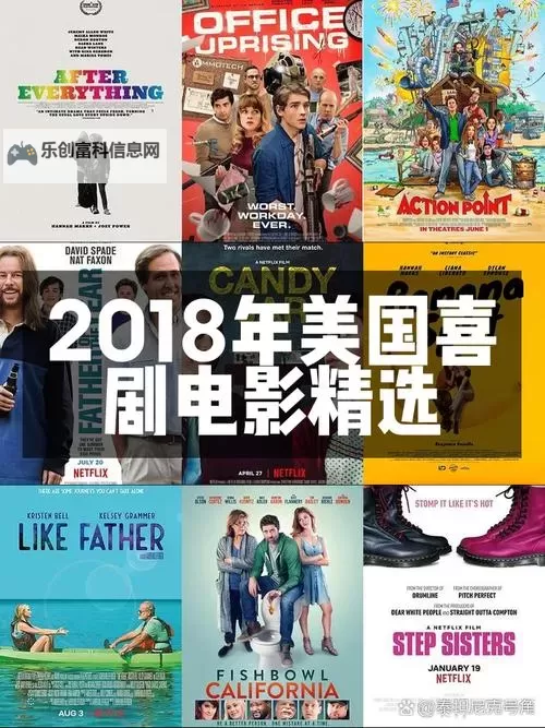 最新推荐:最近中文字幕2018最新电影全剧情介绍与观影指南图2