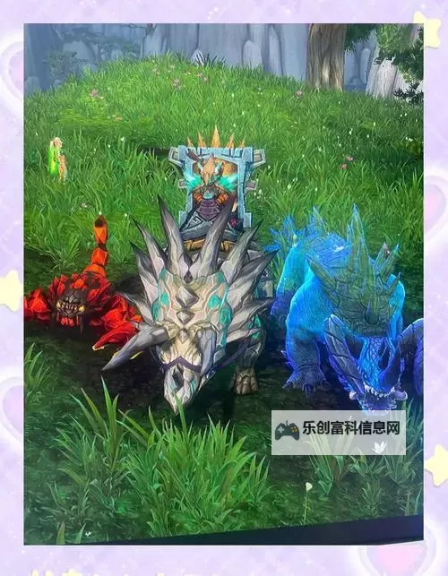 如何高效提升至尊天神声望?快速刷声望的实用攻略图1