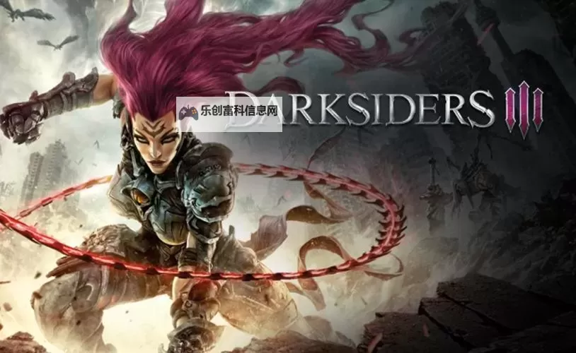 暗黑血统3全流程图文攻略：完整攻略指南助你轻松挑战所有 Boss图2