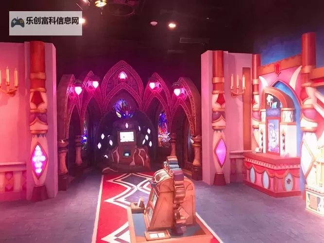 探索精彩纷呈的“一区二区xxxx”世界,开启无限精彩体验图1