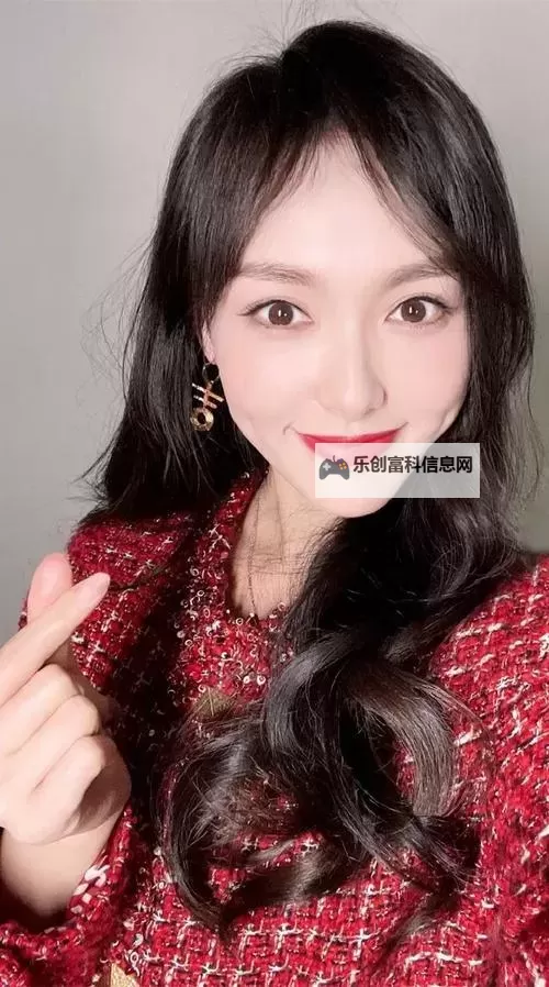 精彩纷呈:探索丁香五月99999的无限魅力图1