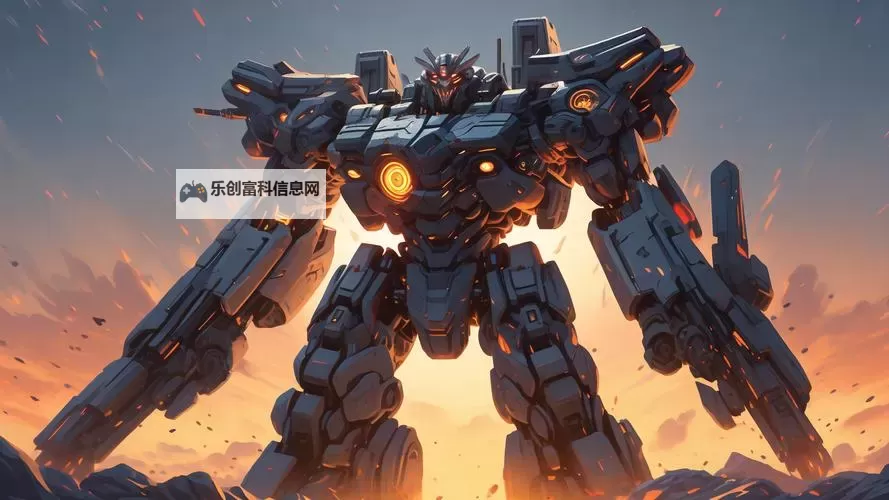 探索未来战场:2K14次世代PC带来沉浸式游戏体验图1