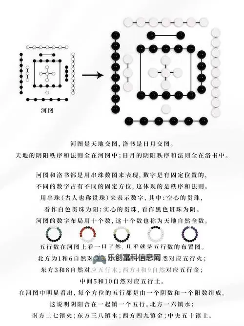 九转乾坤鼎:开启天地奥秘的终极传说图1