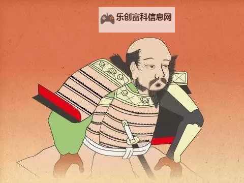 暗影忍者武士内置版:终极隐秘战斗体验完整揭秘图1