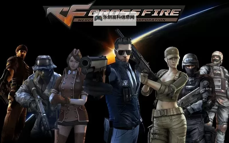 战地4有人玩吗?最新玩家人数与游戏体验分析图1