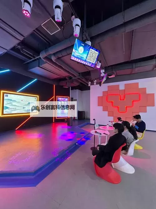 畅享无限乐趣——在线视频免费观看爽爽爽,体验丰富精彩内容图1