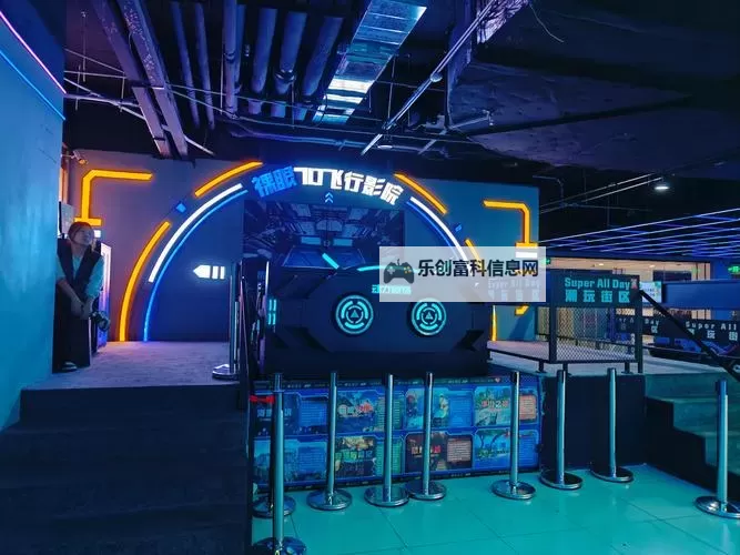 无敌马影院:探索极致视听体验的最佳选择图2