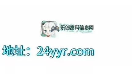 漫画欲望飞行在线阅读:尽享精彩剧情的最佳平台图1