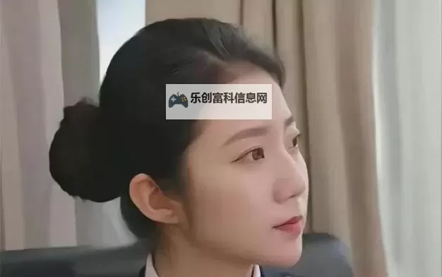 张津瑜6分35秒视频在哪里?详细视频来源与观看指南图1