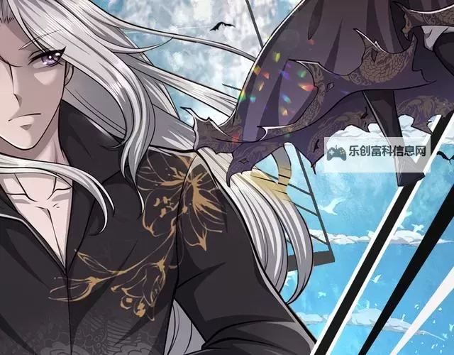 史上最强炼气期天穹圣戟：诸天万界的终极争锋图1