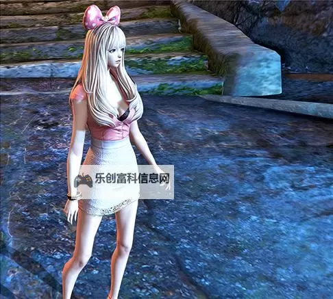 剑灵特邀嘉宾时装怎么得:获取完整攻略分享图1