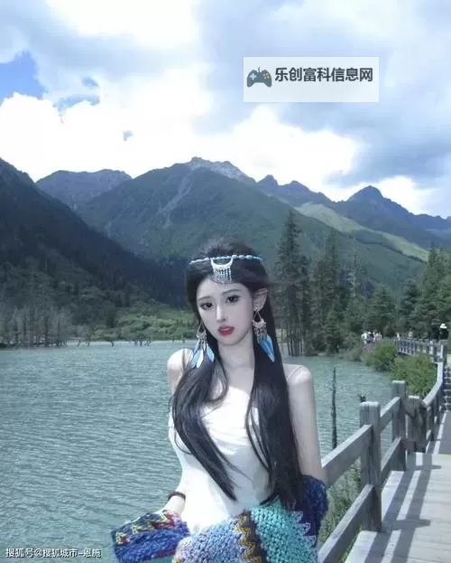 探索精彩内容:成都4免费视频牛库影视视频推荐图1