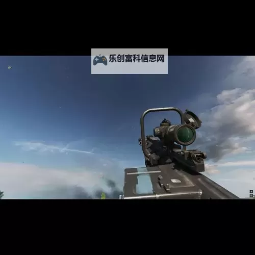 战地2怎么让指挥官用火炮的详细操作指南图1