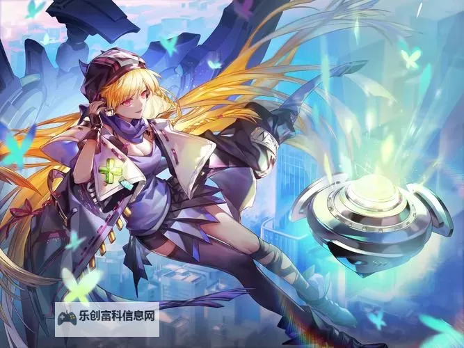 免费b站大全永不收费潘多拉:最全资源分享尽在这里图1