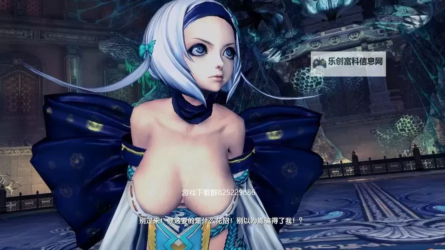 剑灵七彩ICU:开启多彩修炼新篇章图2