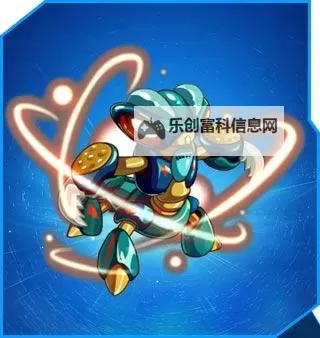 萨格罗斯和米瑞斯哪个强:虚拟世界中的终极对决图1