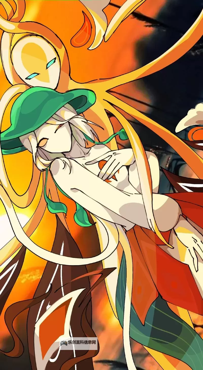 如何掌握赛尔号谱尼最初打法:新手必看攻略图1