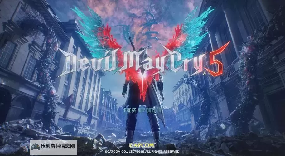 鬼泣5机械臂怎么放大招详解与操作技巧攻略图2