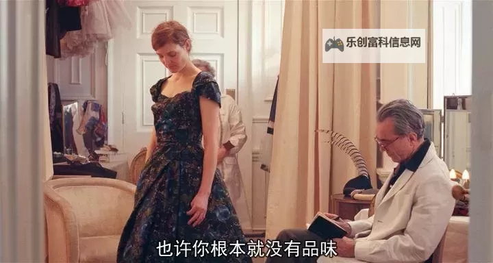 揭秘是次啦美国成人视频背后的行业秘密图1