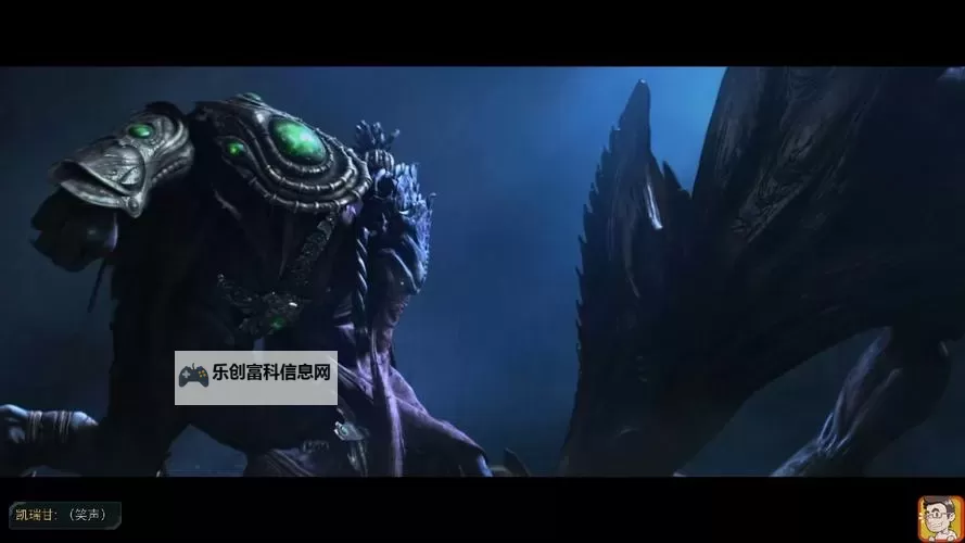 星际争霸2要钱买吗?购买指南与免费玩法解析图1