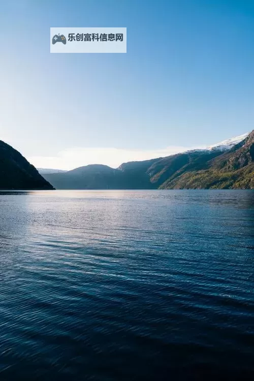 探索丰富内容尽在www.超碰91：你的优选平台图1