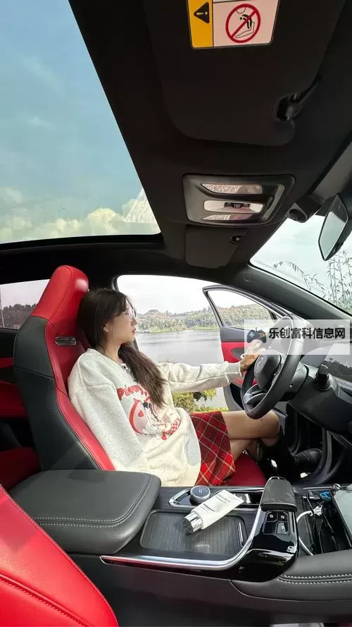 在后车座上的疯狂做I:一次冲动的旅途体验图1