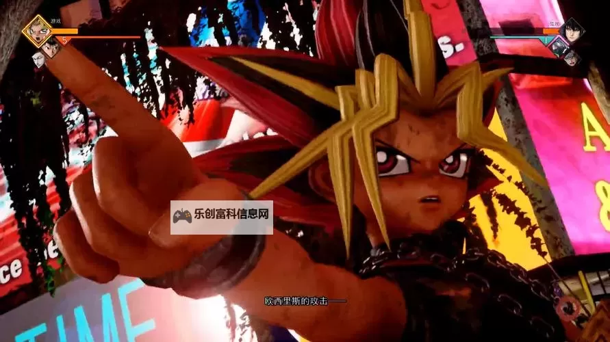 《寄生前夜1:金手指代码揭秘悟饭的奇幻冒险》图1