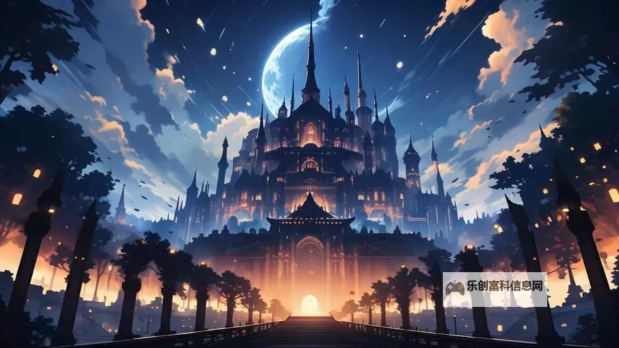 探索成人五色天:色彩与心境的奇幻之旅图1