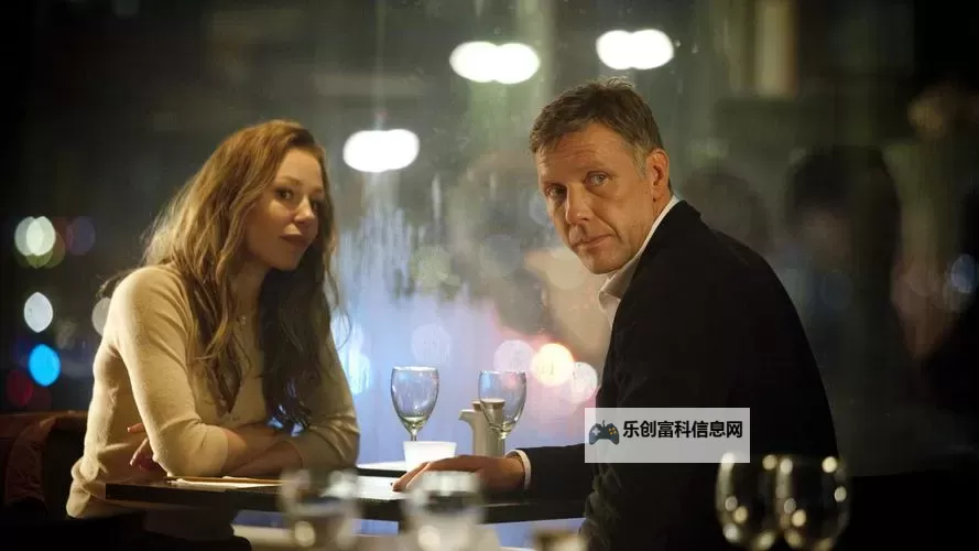 中国老奶奶轻松使用vpsWindows HD:数字生活新体验图2