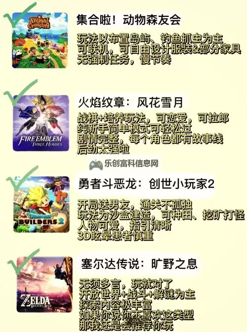 探索精彩世界:十大动作冒险游戏推荐榜单图1