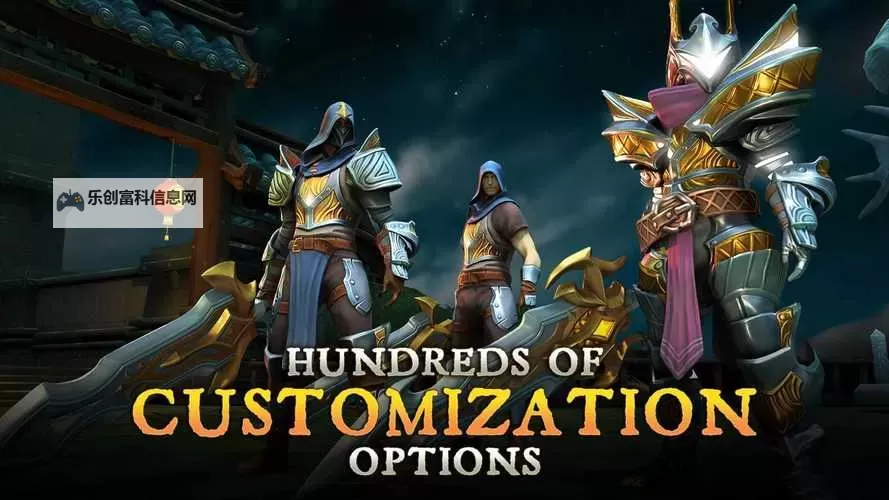 解决方案:地牢猎手5一直初始化问题的详细排查与修复攻略图1