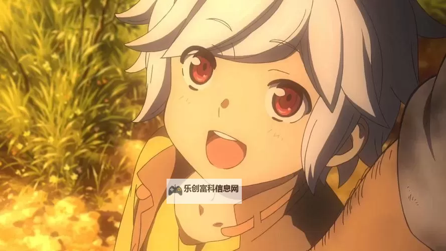 这个地下城有点怪:探秘隐藏的奇异世界图2