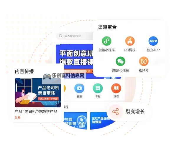 欧美综合国产社区:多元文化交融的交流平台图1