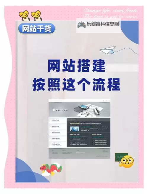 了解最新方法:8x8x网站现在怎么进图1