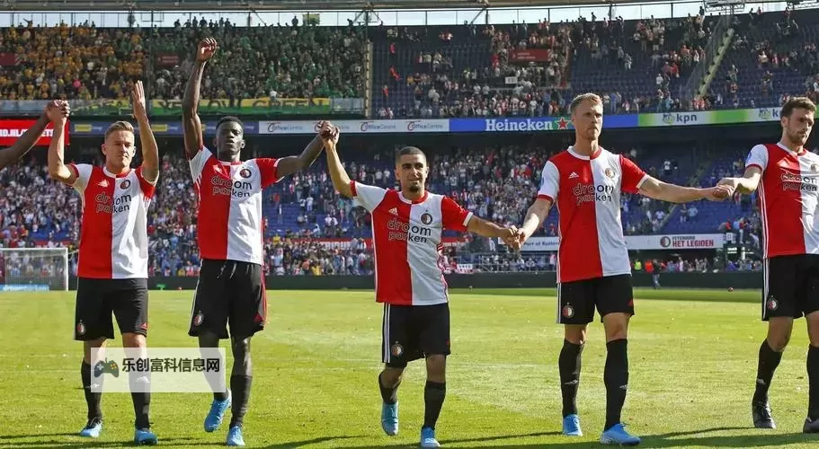 费耶诺德vs拉齐奥：欧洲俱乐部激情对决再燃战火图1