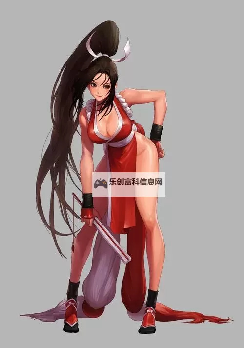 不知火舞在线观看网站视频全集免费分享图1