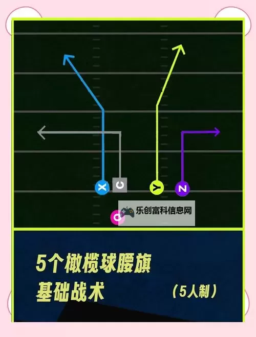 敖隐强普怎么老是打小兵？揭秘战术背后的小技巧图1