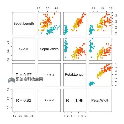 魔域血魂跟骨龄那个好合:选择的最佳指南图1