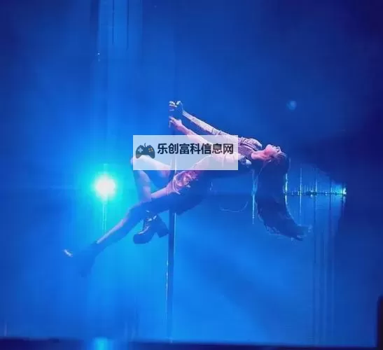 疯马秀纪录片免费观看播放全纪录揭示舞台背后的魅力图1