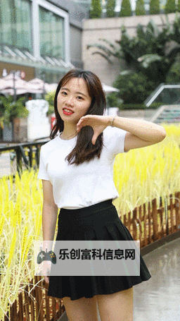 萌白酱喷水动态:可爱萌态引发粉丝热议图1