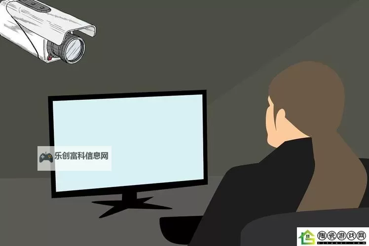 探索最佳选择：最新高清中文字幕资源推荐图1