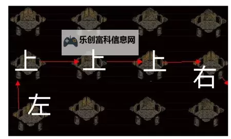 传奇3祖玛阁怎么下六层攻略指南图2