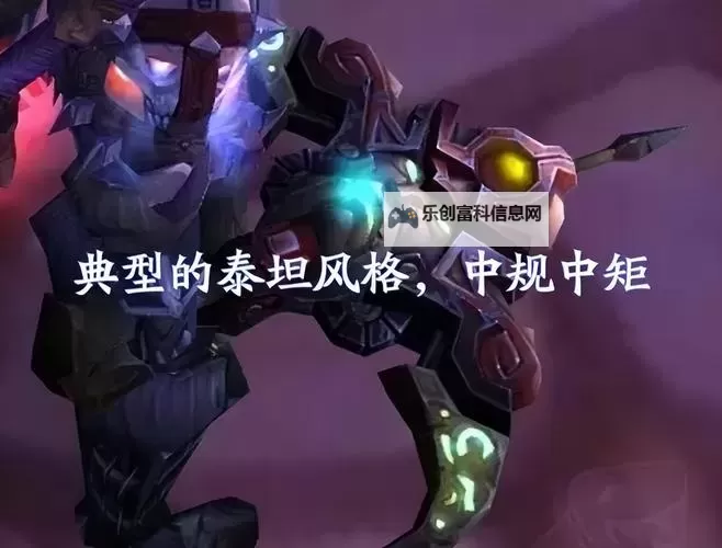 天之裂片速刷攻略:最高效率获取方法解析图1