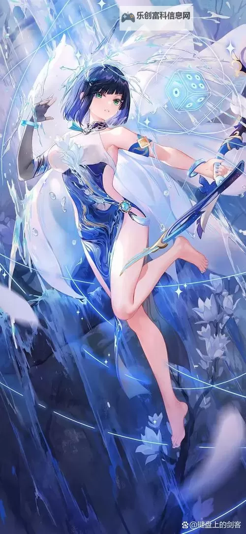 YY漫画SSS:畅享无限精彩的视觉盛宴图1