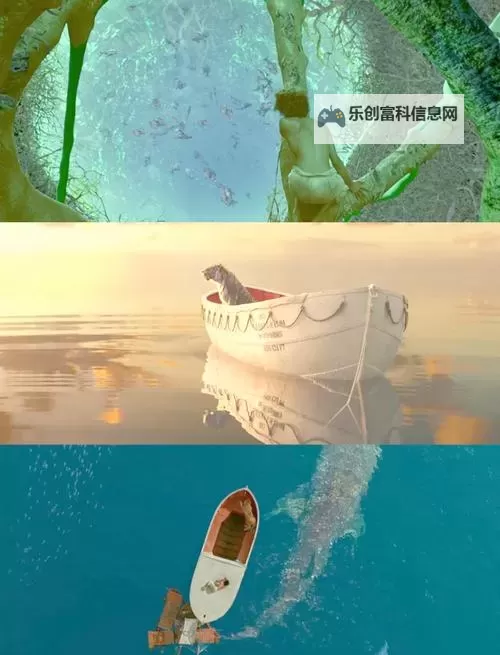 探索无限可能:空间位面戒指的神秘力量与奇幻冒险图1