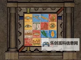 寄生前夜2怎么给武器升级详解与攻略指南图2