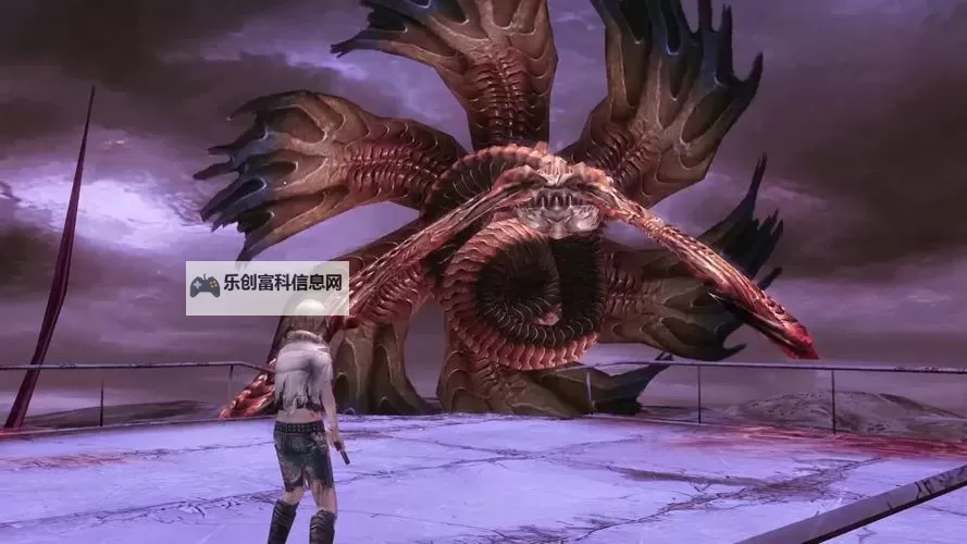 《寄生前夜3在哪个平台观众最关心的最新信息解析》图1