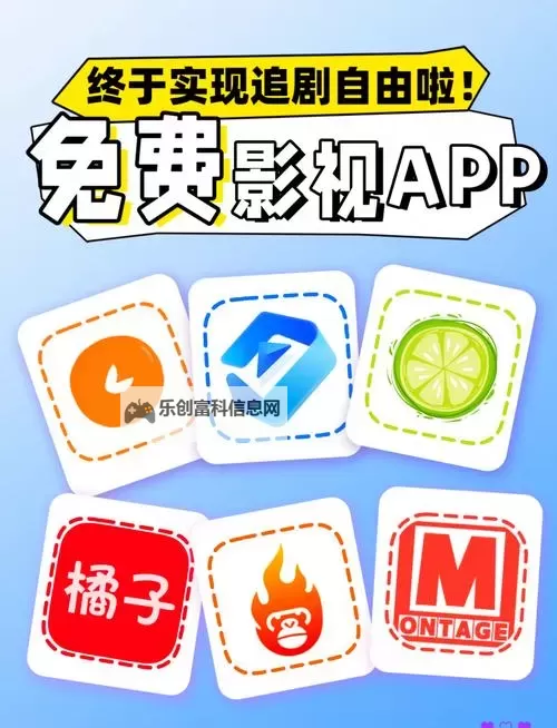 探索最新影视资源:精品国产666带你畅享高清视界图1