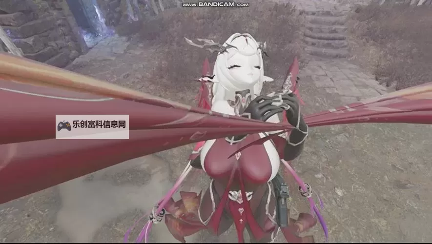 生化危机4人物怎么改:全面提升角色定制技巧图1