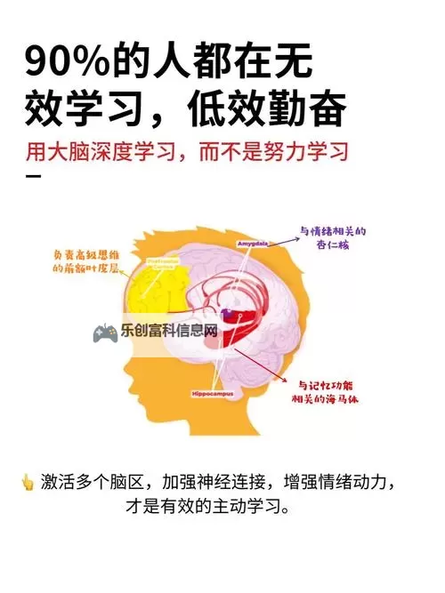 涨精装满肚子去上课:满足学习能量的完美方案图1